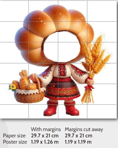 090047gm-3215-377x472.png