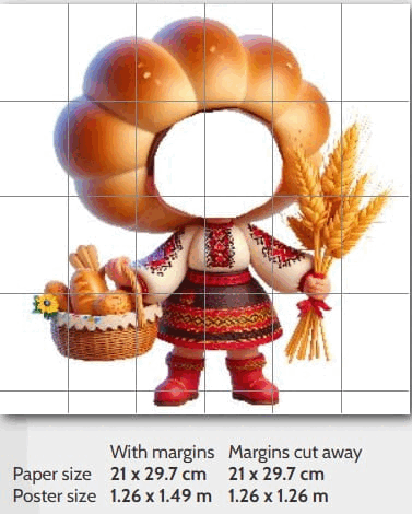 090047gp-23a8-377x470.png