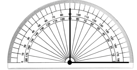 090047kc-52ba-470x240.png