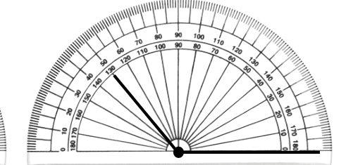090047lg-83cb-501x235.png