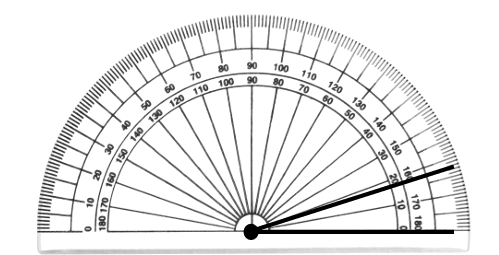 090047mo-8a20-499x255.png