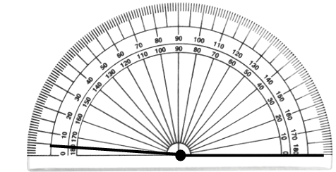 090047mv-f49d-476x244.png