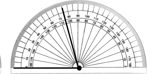 090047ng-0779-490x237.png