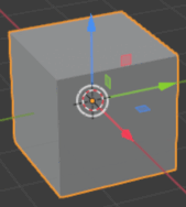 090047ps-8abd-169x188.png