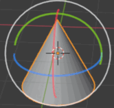 090047px-ba63-166x157.png