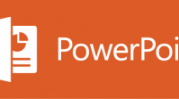 Практична робота Створення презентацій у PowerPoint. Створення, відкриття і збереження презентацій