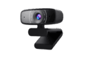 090047tb-819d-125x87.png