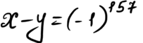 090047ul-db81-203x62.png