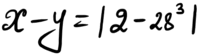 090047vl-a844-206x55.png