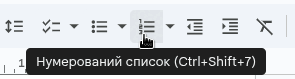090047vw-c8df-295x79.png