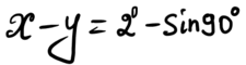 090047wo-0f66-225x60.png