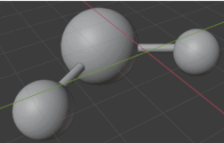 090047z4-c7bf-252x161.png