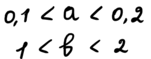 09004828-be24-151x59.png