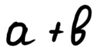 0900483c-e2f0-97x50.png