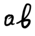 0900483u-61c1-71x73.png