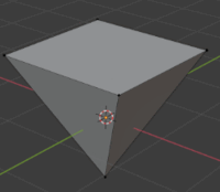 0900485a-43b7-200x174.png
