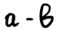 09004864-f5ca-84x44.png