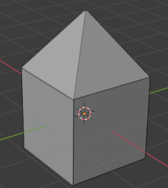 0900486e-f557-242x270.png