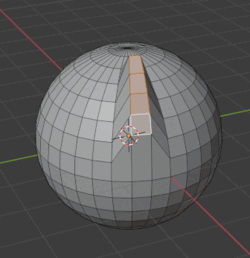 09004888-c6fc-250x258.png