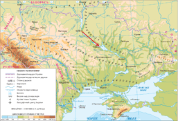 090048e7-59bc-257x175.png