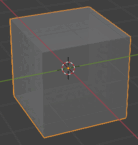 090048fu-2dc4-138x145.png