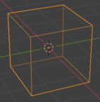 090048g7-6ecb-142x146.png