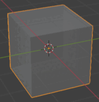 090048gc-684c-145x149.png