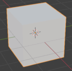 090048gk-3040-144x142.png