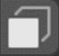 090048jj-5b79-119x114.png