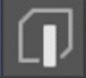 090048jq-3ca1-124x112.png