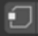 090048jx-876c-126x119.png