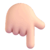 090048nj-b607-100x100.png