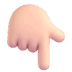 090048nj-b607-72x72.png
