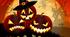 Цікавий квест “The Mystery of the Missing Pumpkin” (Таємниця зниклого гарбуза)