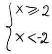 0900493p-2008-107x111.png