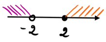 0900493q-8b93-218x87.png