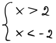 0900493v-2667-115x88.png