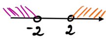 09004945-6c7a-216x81.png