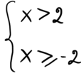 0900494b-b459-114x110.png