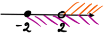 0900494g-fc43-213x68.png
