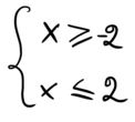 09004956-e8a8-122x110.png