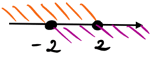 0900495b-769c-221x83.png