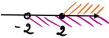 0900495m-64f1-214x76.png