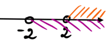 0900495u-7954-211x86.png