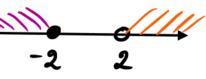 09004963-908d-206x79.png
