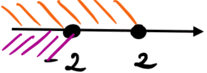 0900496h-8ca5-207x73.png