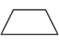 0900496t-ce16-193x145.jpg