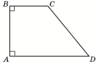 09004983-1bc3-196x130.png