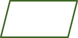 090049aa-11e1-256x126.png