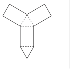 090049co-5d33-243x237.png